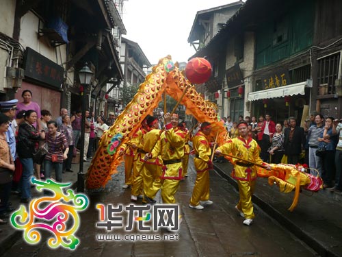 端午節(jié)知識(shí)你了解多少？看看這些會(huì)讓你學(xué)到很多(圖)