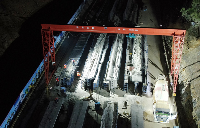 1617682221792867.jpg 梁場(chǎng)小.jpg