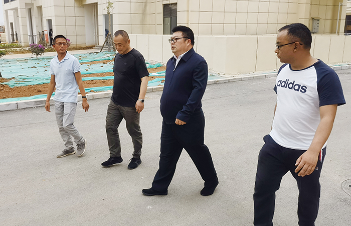 1617699177892810.jpg 22222.jpg