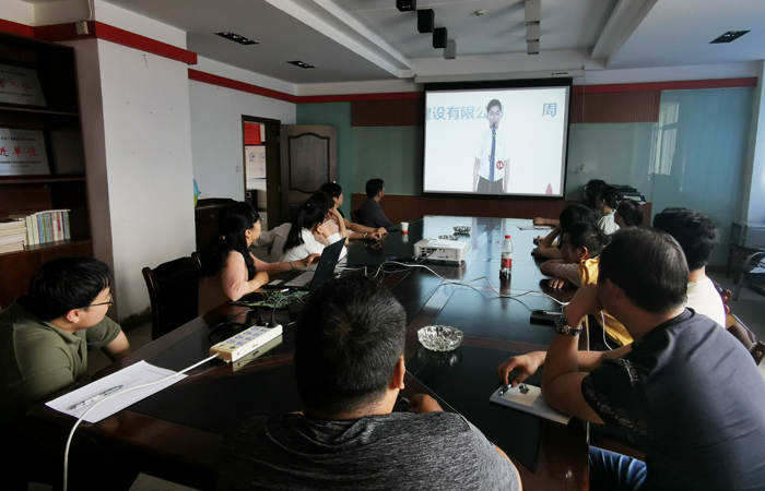 1621064103784223.jpg 直管部組織職工觀看比賽 (2)xiao.jpg